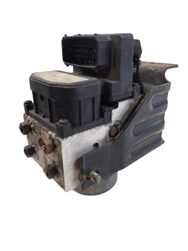 Anti-Lock Brake Part Assembly Thru 11/28/04 Fits 04-05 FORD F150 PICKU