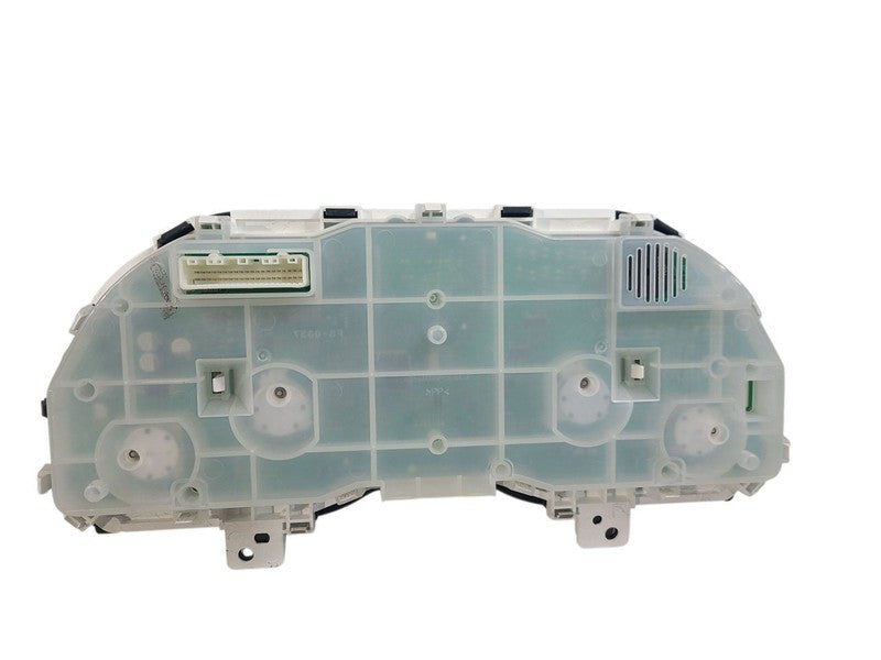 Speedometer Cluster US Market Station Wgn Fits 11 LEGACY 644682