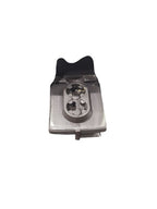 SILV25NEW 2007 Seat Rear 626527