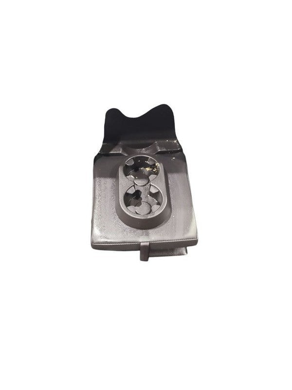SILV25NEW 2007 Seat Rear 626527