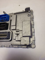 Engine ECM Electronic Control Module 1.2L Fits 20-23 ENCORE GX 627351