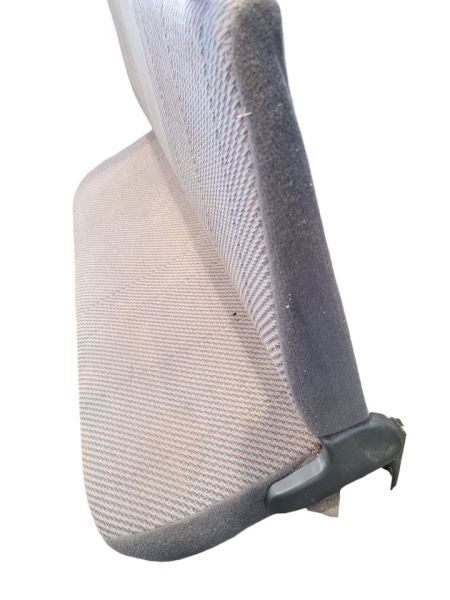 TDODR2500 1999 Seat Rear 596903