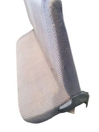 TDODR2500 1999 Seat Rear 596903