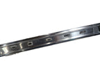 DART      1963 Tail Finish Panel 671215