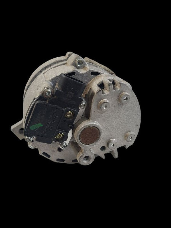 Alternator 6-300 75 Amp Fits 90-96 FORD E150 VAN 651983