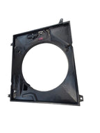 4 RUNNER  2014 Radiator Shroud 675040