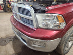 Transfer Case Motor Model BW4412 Fits 11-25 DODGE 1500 PICKUP 659234