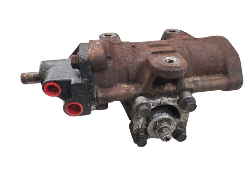 Steering Gear/Rack Power Steering 6 Stud Fits 99-07 SIERRA 1500 PICKUP