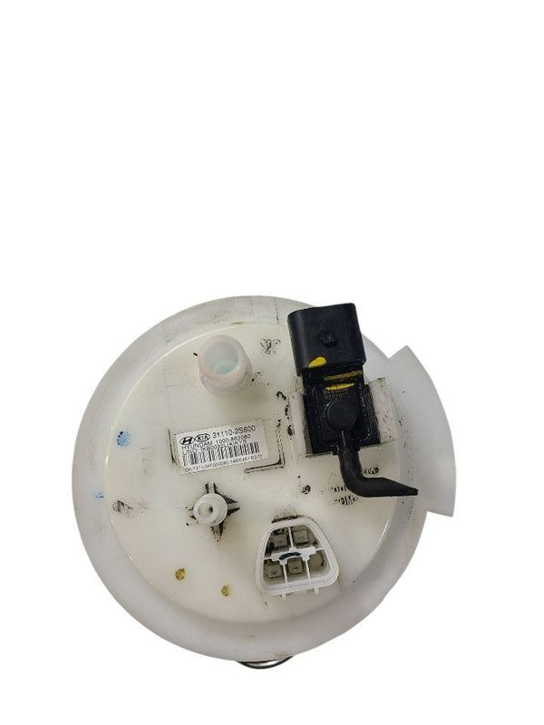 Fuel Pump Assembly Tank Mounted 2.4L Fits 14-16 SPORTAGE 655617