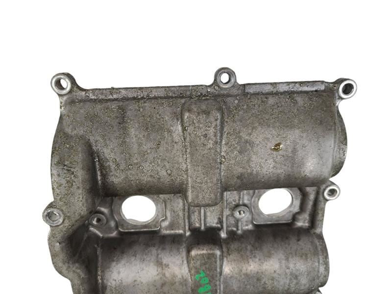 WRX       2017 Valve Cover 603003