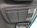 Console Front Roof Fixed Rear Glass Fits 11-16 FORD F250SD PICKUP 6287