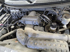 Air Bag Driver Steering Wheel Fits 04-08 FORD F150 PICKUP 574690
