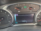 Passenger Right Headlight Fits 16-18 MALIBU 602050