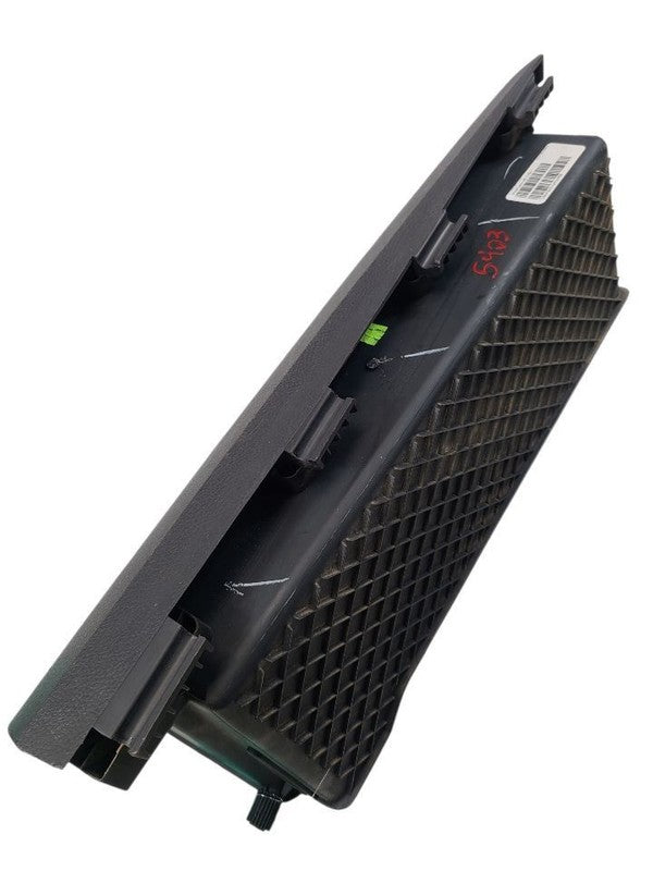 RAM1500   2012 Glove Box 659227
