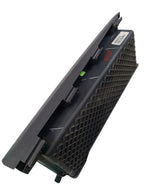 RAM1500   2012 Glove Box 659227