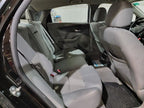 Passenger Air Bag VIN 1 4th Digit New Style Front Knee Fits 14-16 IMPA