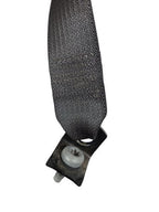 FLEX      2018 Seat Belt Rear 598459