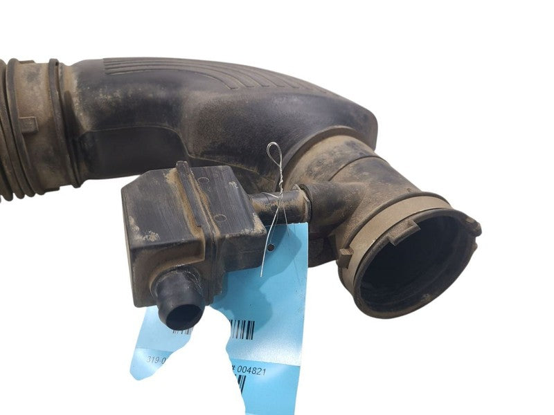 Air Cleaner Thru 09/18/03 Fits 98-03 NAVIGATOR 605154