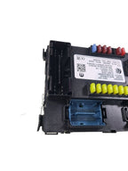 Chassis ECM Body Control BCM Without Keyless Entry Fits 17-18 COMPASS 