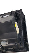 JETTA     2013 Glove Box 654675