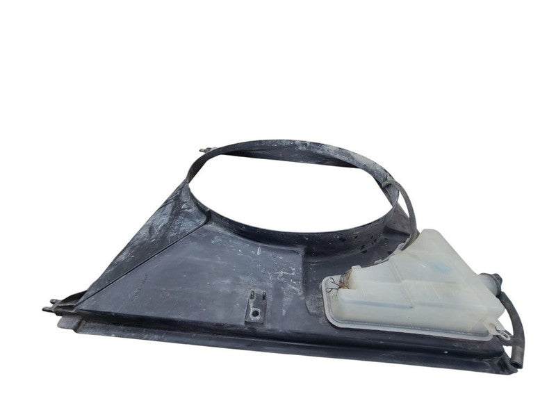 TUNDRA    2007 Radiator Shroud 675480