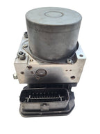 Anti-Lock Brake Part Actuator And Pump Assembly Fits 15-17 LEXUS NX200