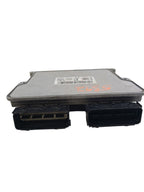 Engine ECM Electronic Control Module 3.8L ID 391043CEN0 Fits 17 G80 65