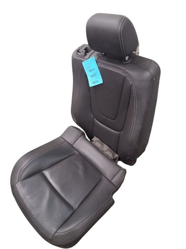 VOLT      2011 Seat Rear 626171