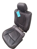 VOLT      2011 Seat Rear 626171