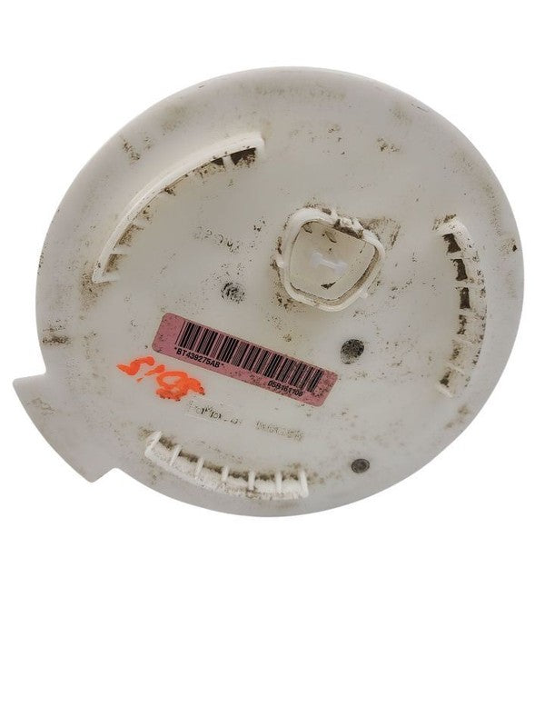 EDGE      2014 Fuel Tank Send Unit 626124