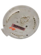 EDGE      2014 Fuel Tank Send Unit 626124