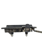 Camera/Projector Camera Fits 08-14 NAVIGATOR 590075