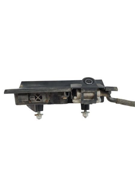 Camera/Projector Camera Fits 08-14 NAVIGATOR 590075