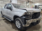 Carrier Front Axle 3.42 Ratio Opt GU6 Fits 20-23 SIERRA 1500 PICKUP 64