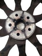 GHIBLI 2019 Wheel 20" 10 SPOKE 664949