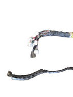 LANDCRUIS 2000 Engine Wire Harness 640188