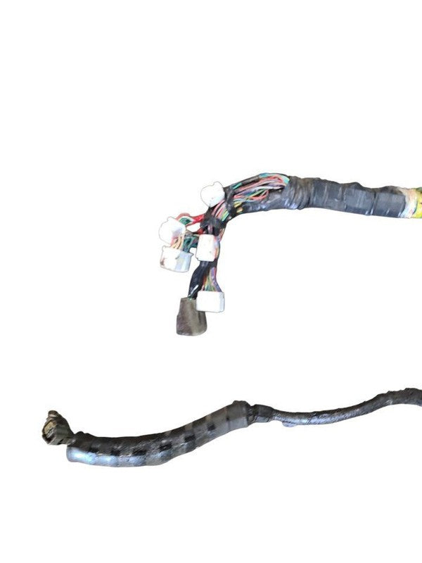 LANDCRUIS 2000 Engine Wire Harness 640188