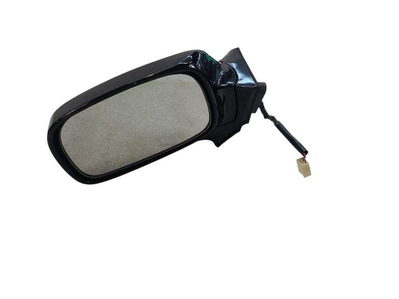 Driver Left Side View Mirror Power Fits 00-05 CELICA 674891