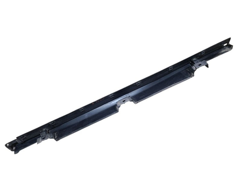 CR-V      2015 Rocker Panel Moulding 658948