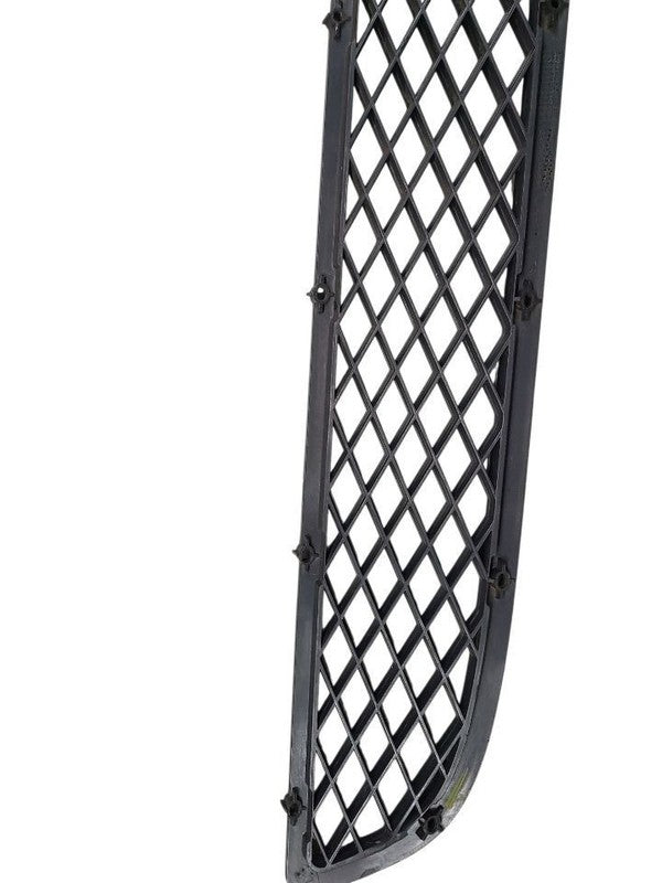 Grille Lower Fits 14-18 PROMASTER 1500 VAN 596962