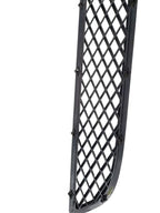 Grille Lower Fits 14-18 PROMASTER 1500 VAN 596962