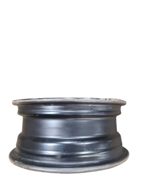 Wheel 15x6 Fits 89-95 4 RUNNER 653010