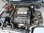 Coil/Ignitor DOHC Fits 91-99 3000GT 268093