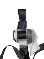 NAVIGATOR 2016 Seat Belt Rear 635879