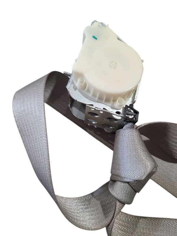 IMPALA    2011 Seat Belt Rear 644005