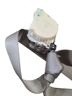 IMPALA    2011 Seat Belt Rear 644005
