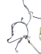 4 RUNNER  2000 Lamp Wiring Harness 640728