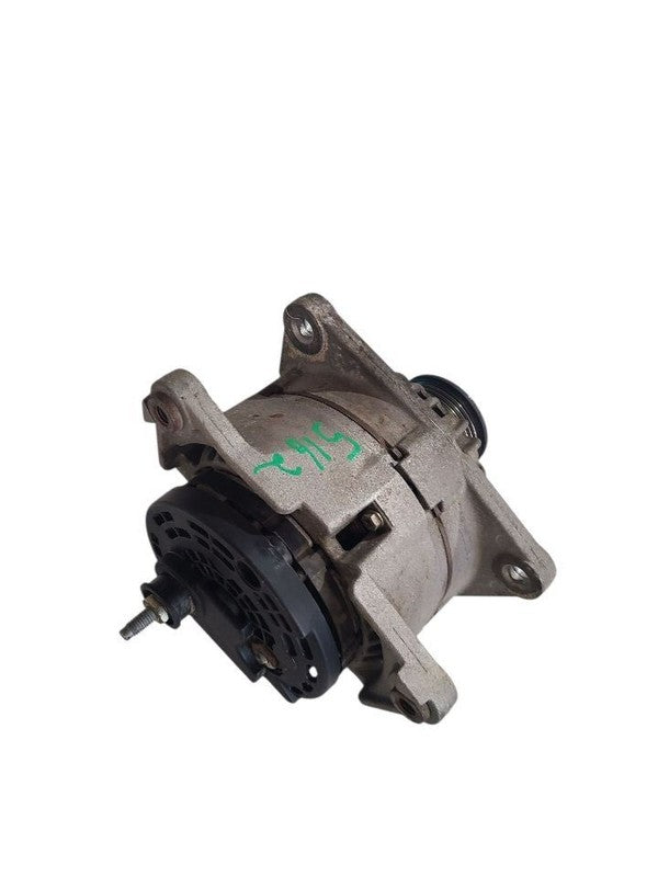Alternator Fits 03-05 07-09 DODGE 2500 PICKUP 640275
