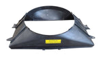 F150      1998 Radiator Shroud 663186