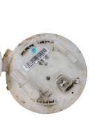 Fuel Pump Assembly AWD Fits 11-15 MKX 647228